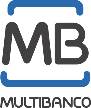 Multibanco