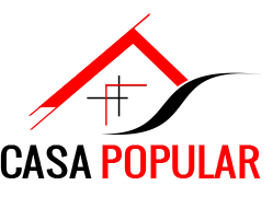 Casa Popular