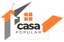 Casa Popular
