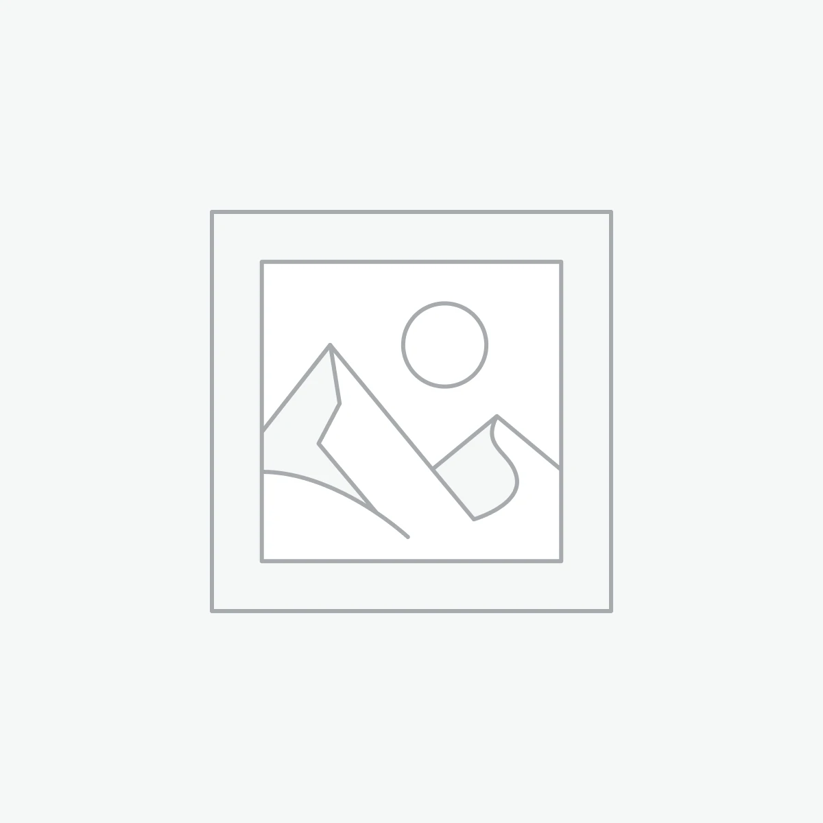 SUPER PROMOÇÃO – Sapateira Carrossel 360º - 00